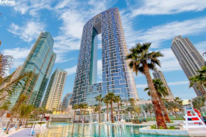 2B-Address JBR-6054 By Bnbmehomes